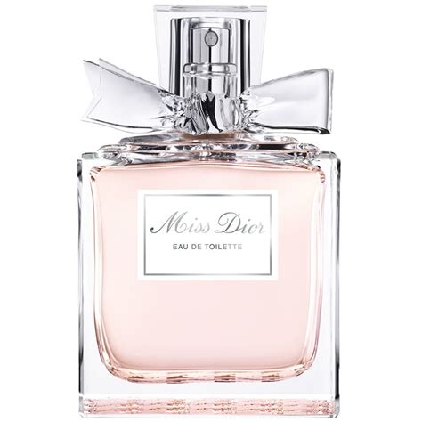 miss dior edt 100 ml tester|Dior Miss Dior 100ml EDT Eau De Toilette (tester ).